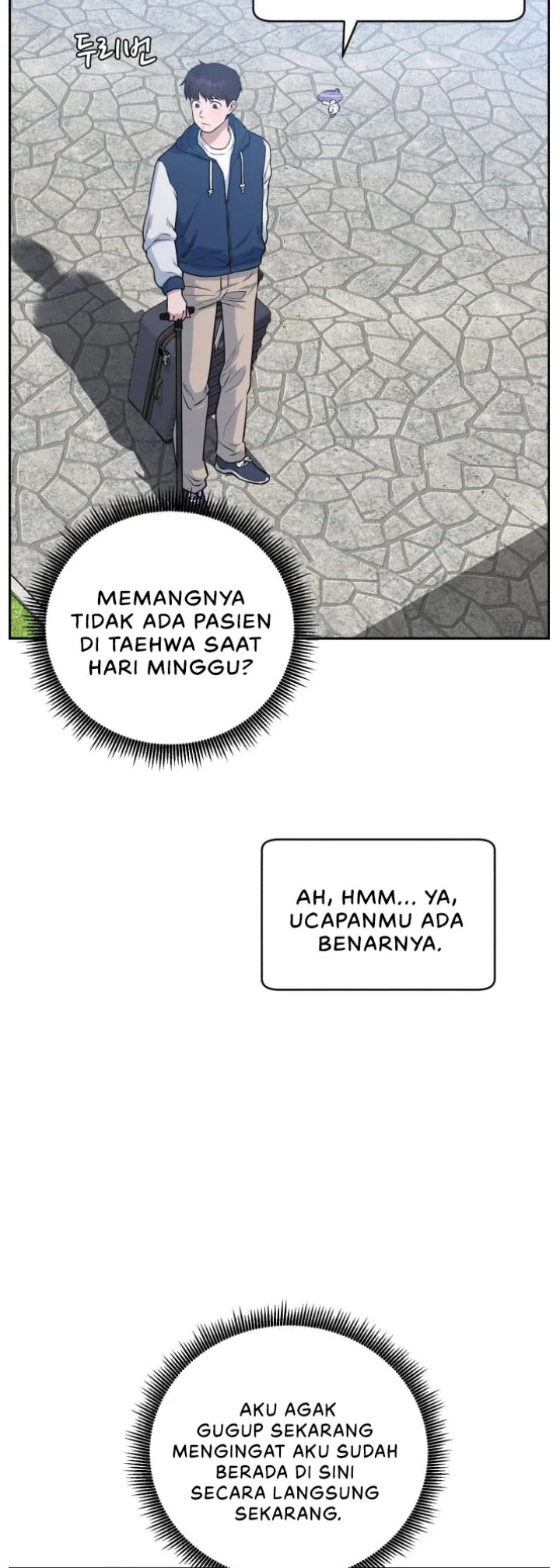 Halaman 20 dari 76