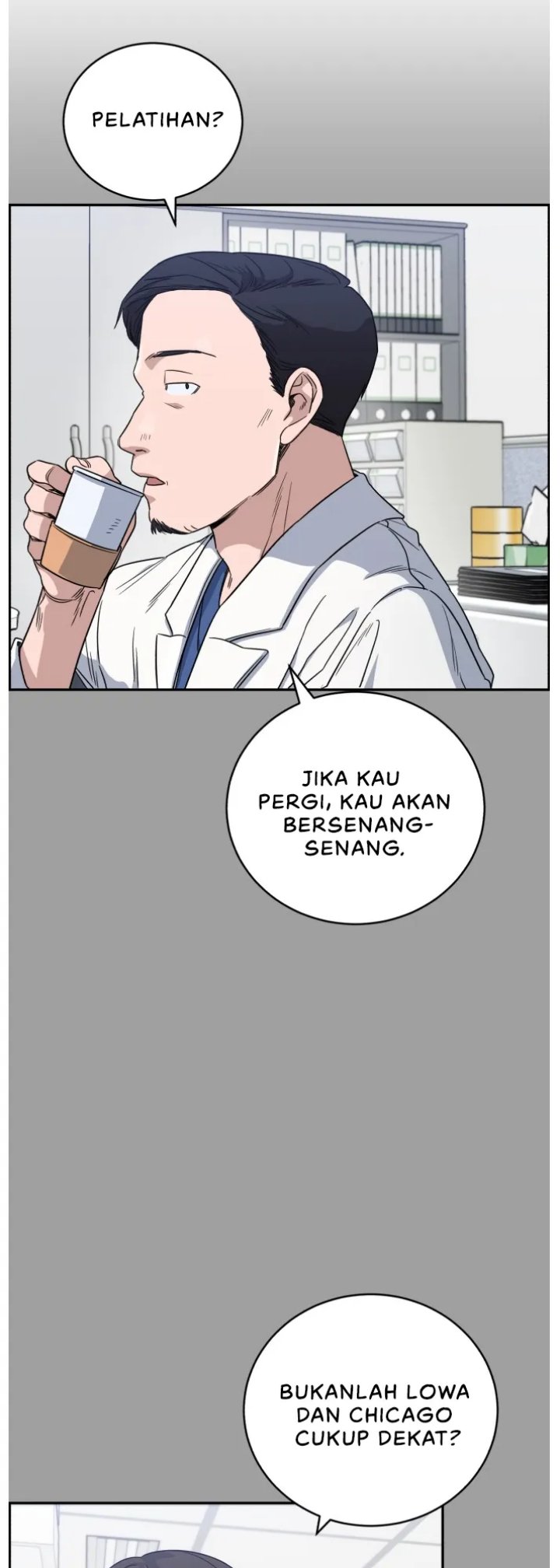Halaman 22 dari 76