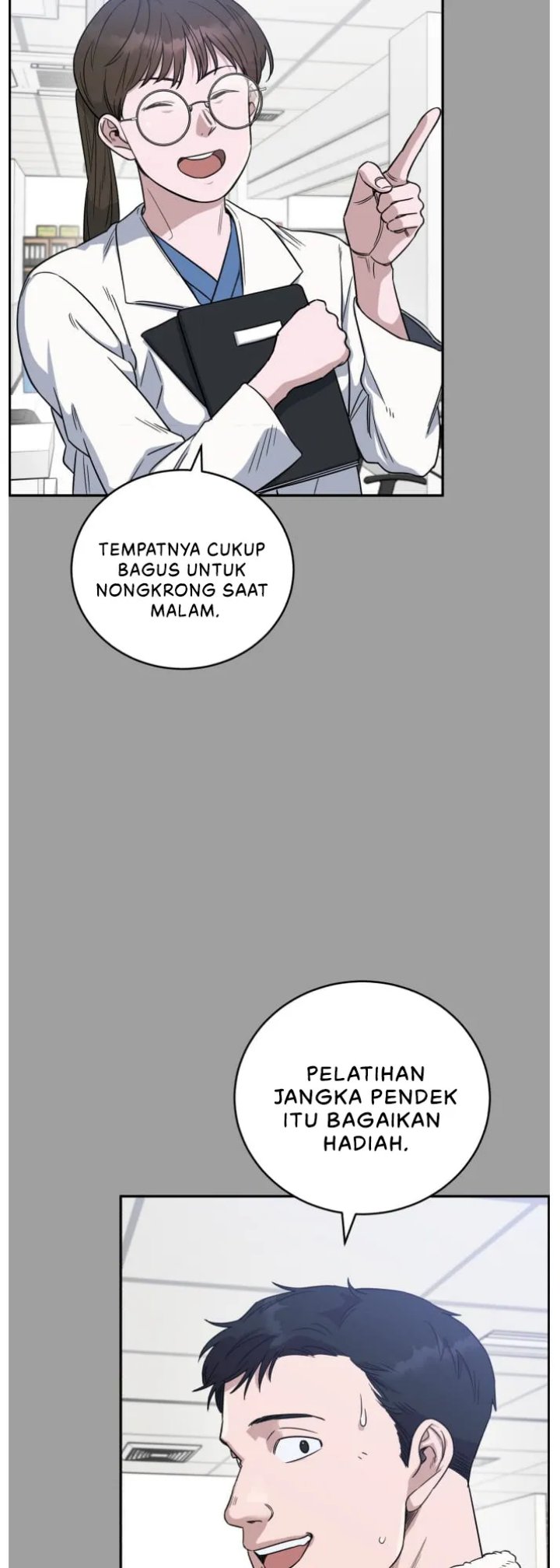 Halaman 23 dari 76