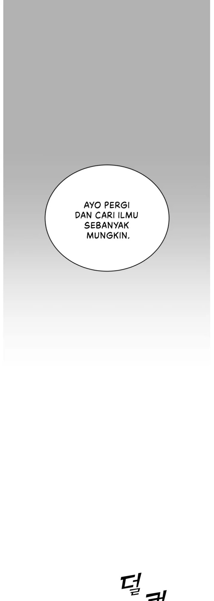 Halaman 26 dari 76