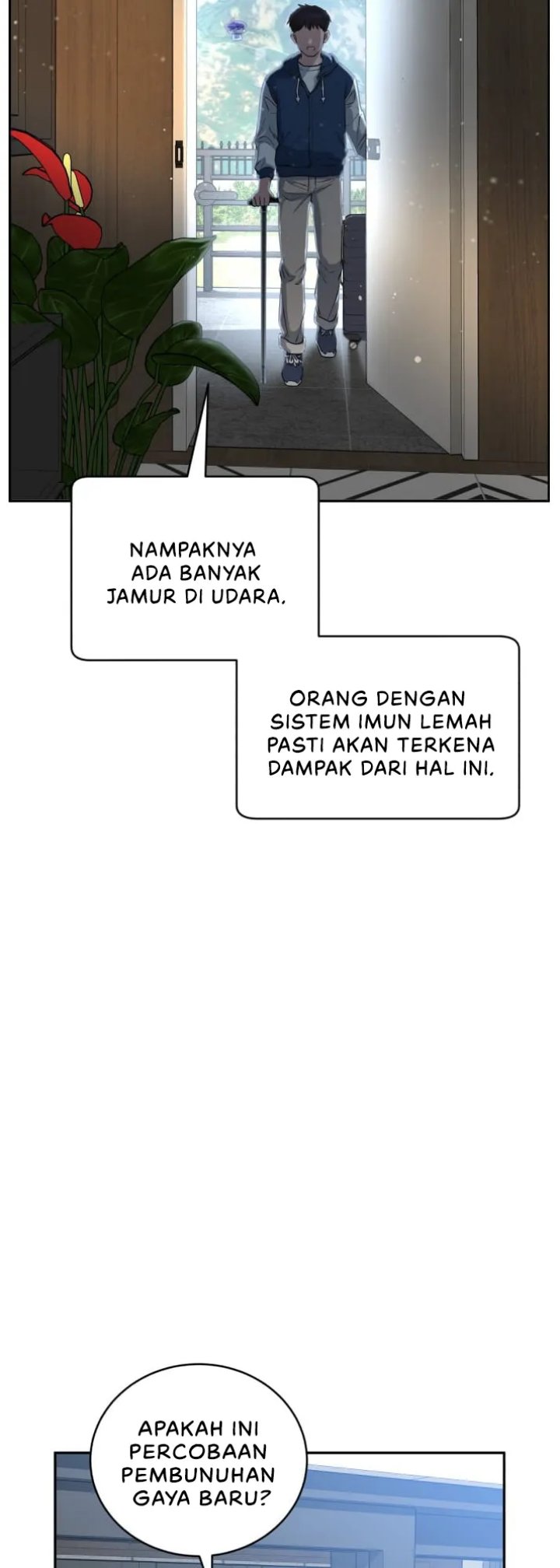 Halaman 28 dari 76