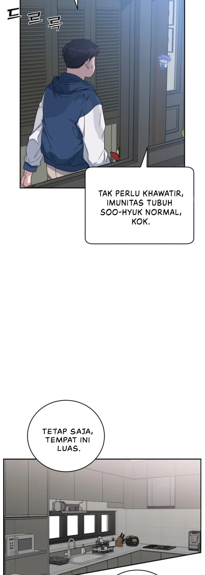 Halaman 29 dari 76