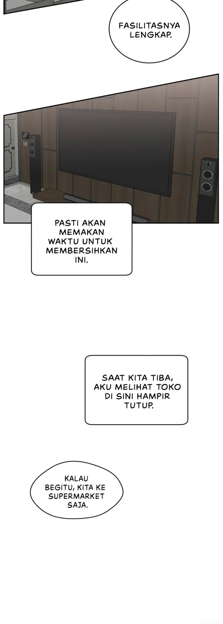 Halaman 30 dari 76