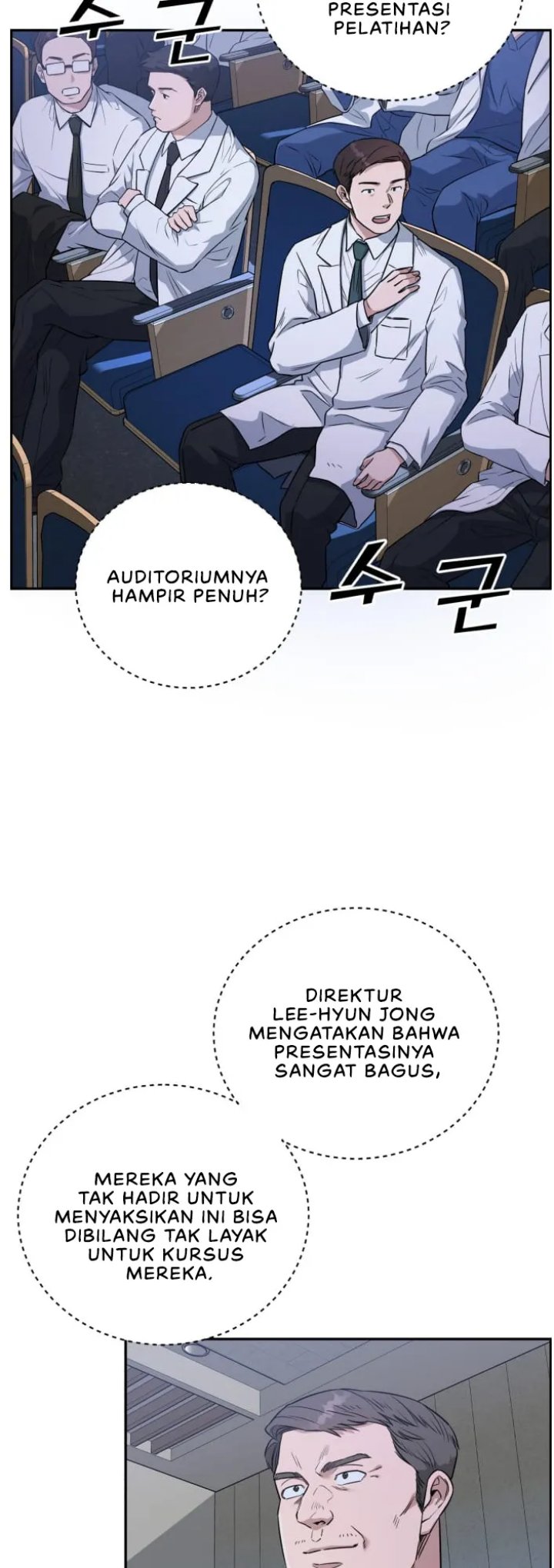 Halaman 4 dari 76