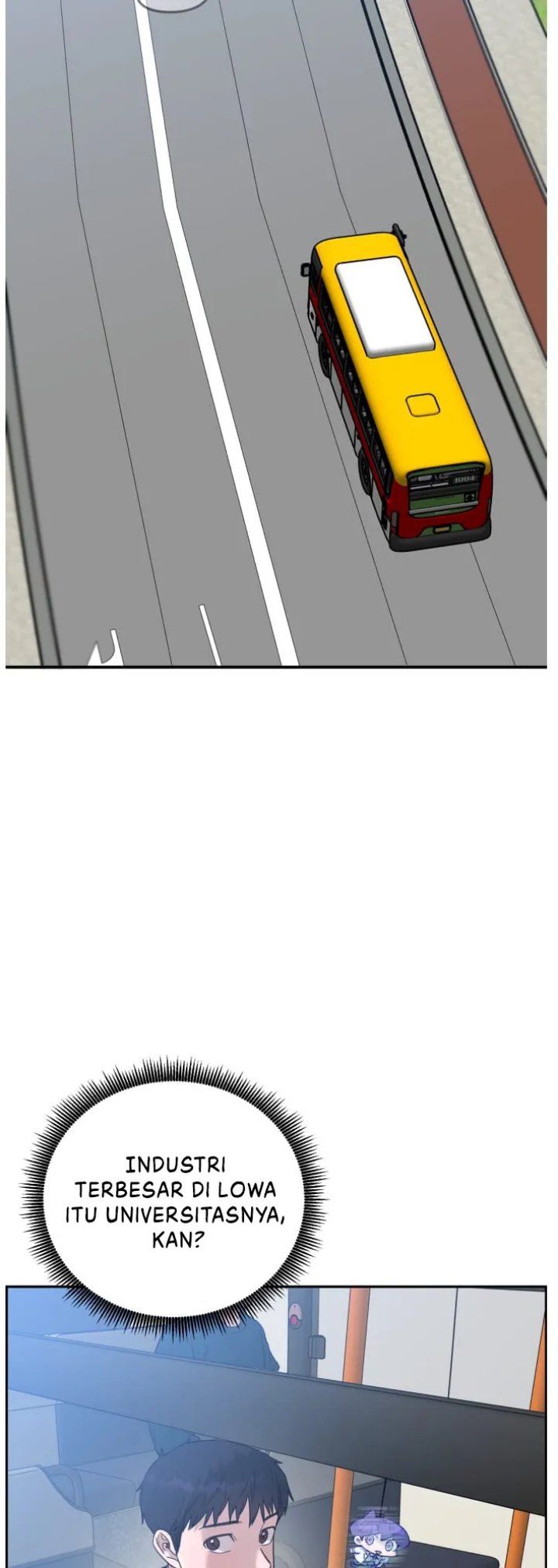 Halaman 33 dari 76