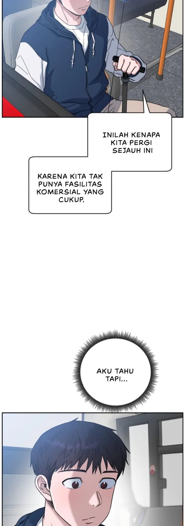 Halaman 34 dari 76