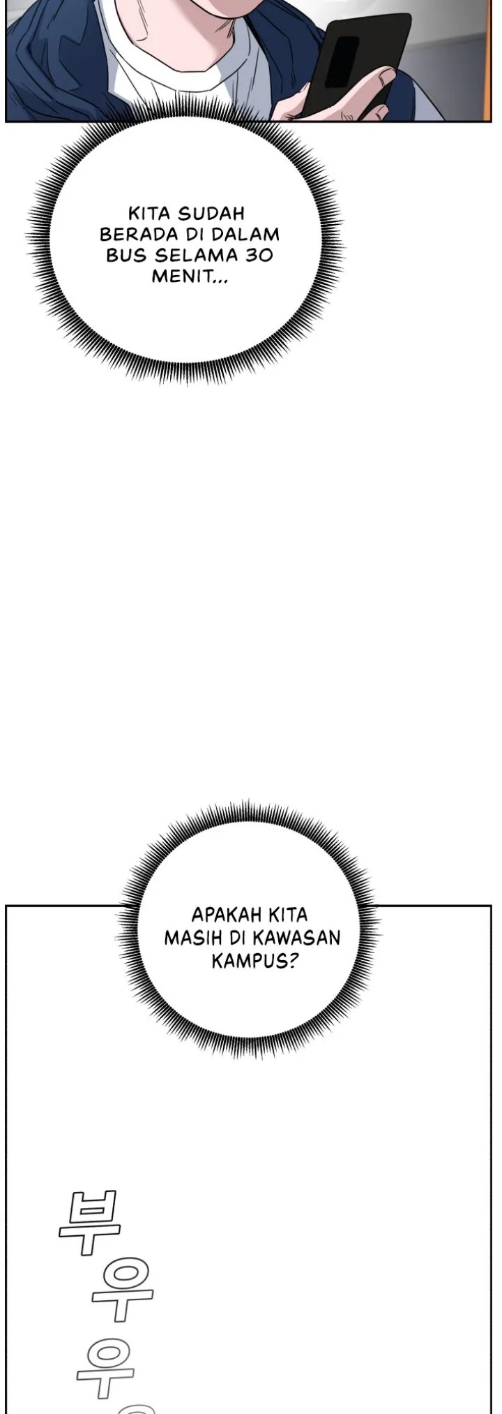 Halaman 35 dari 76