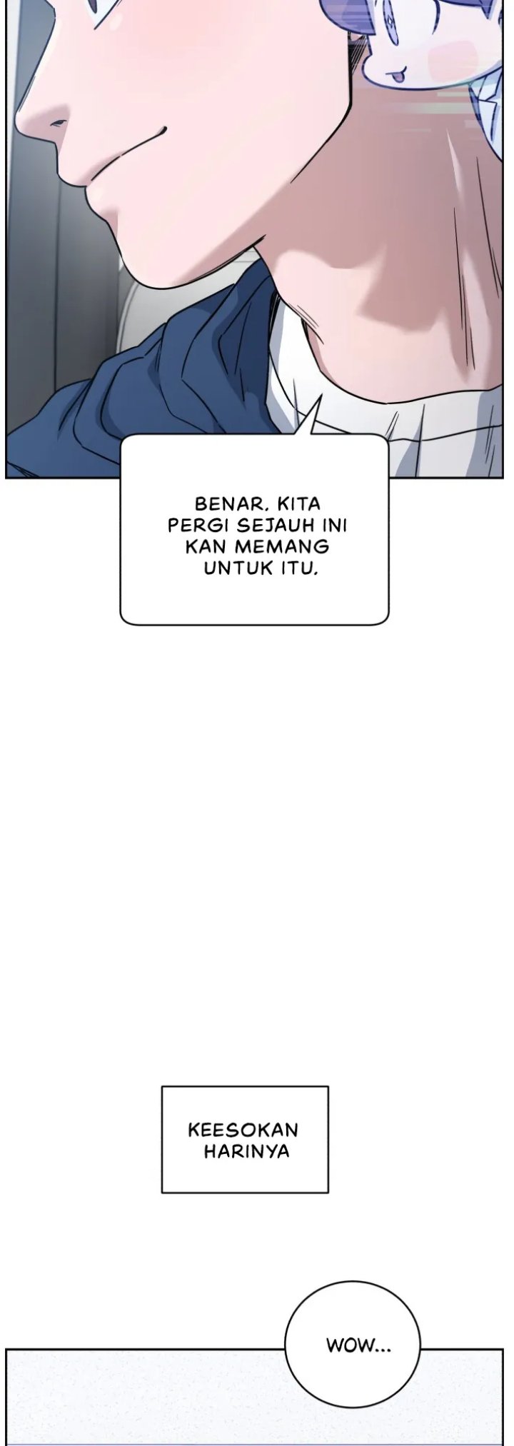Halaman 38 dari 76