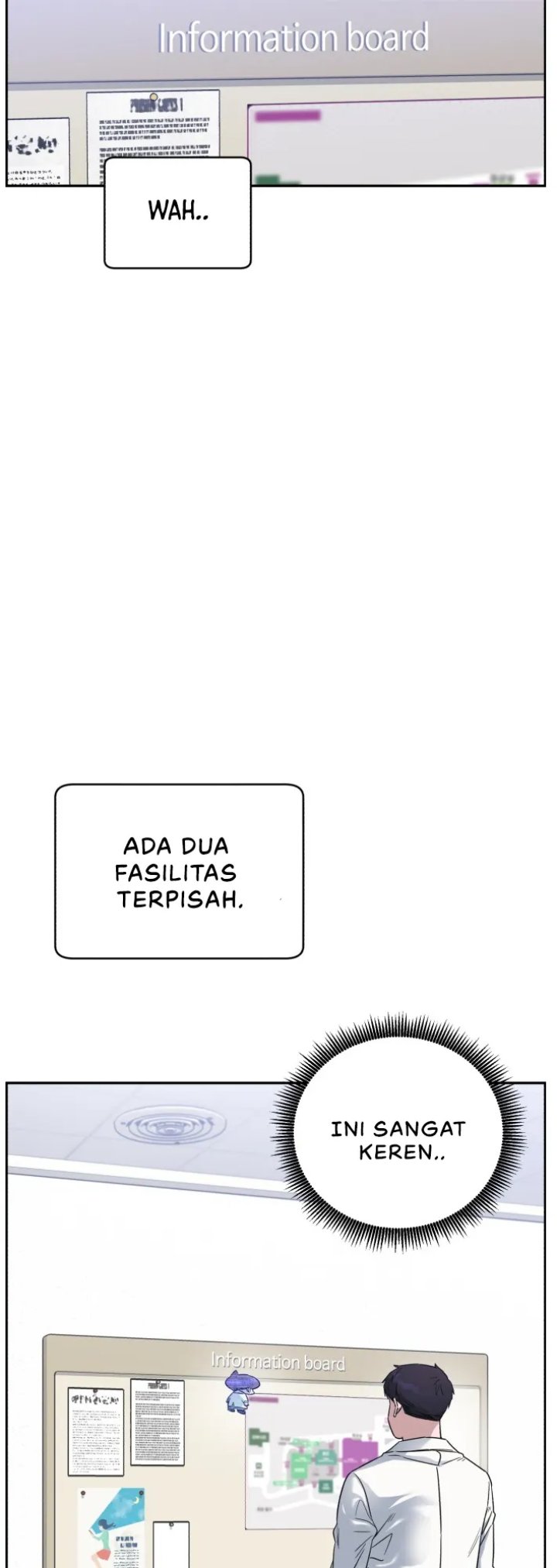 Halaman 39 dari 76