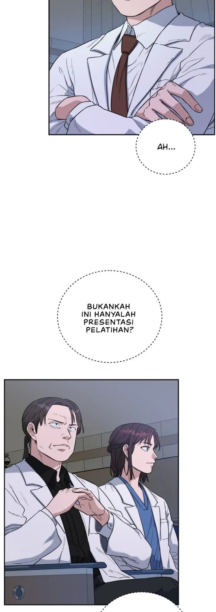 Halaman 5 dari 76