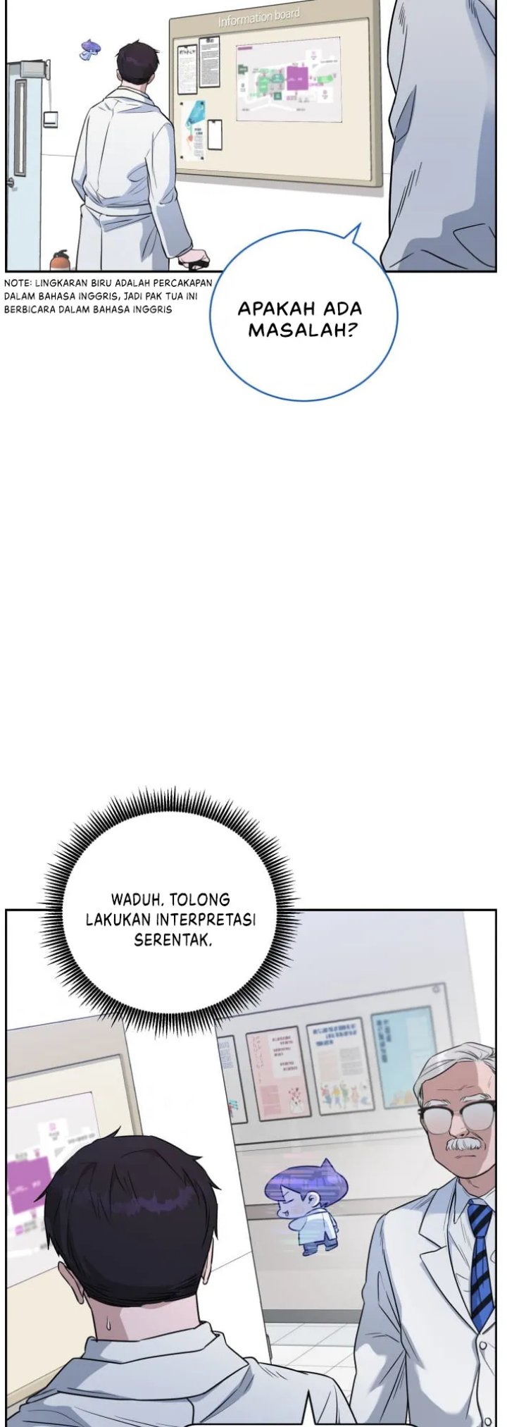 Halaman 42 dari 76