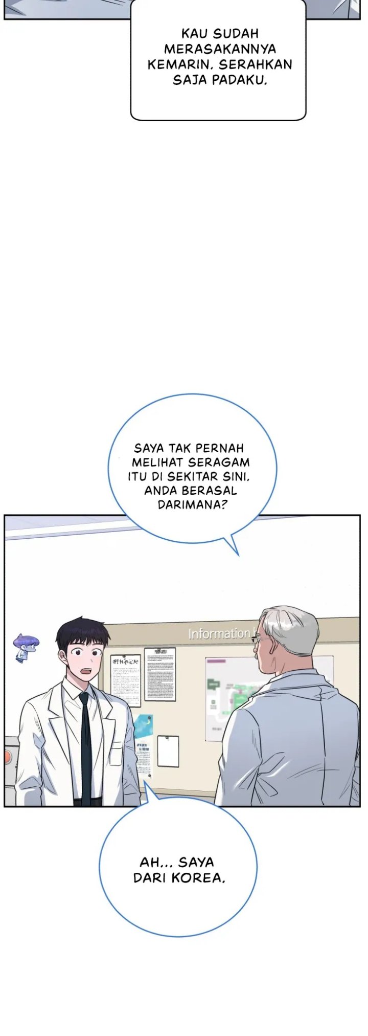 Halaman 43 dari 76