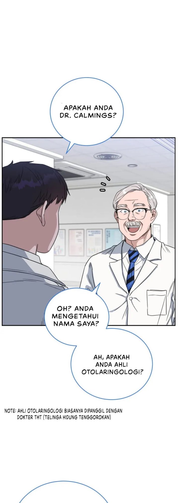 Halaman 46 dari 76