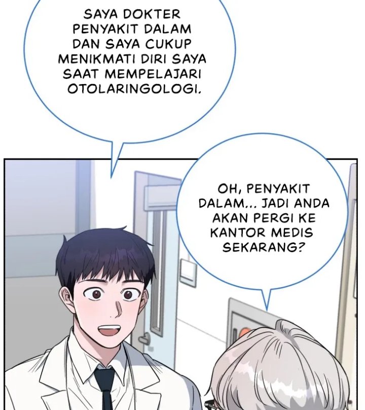 Halaman 47 dari 76
