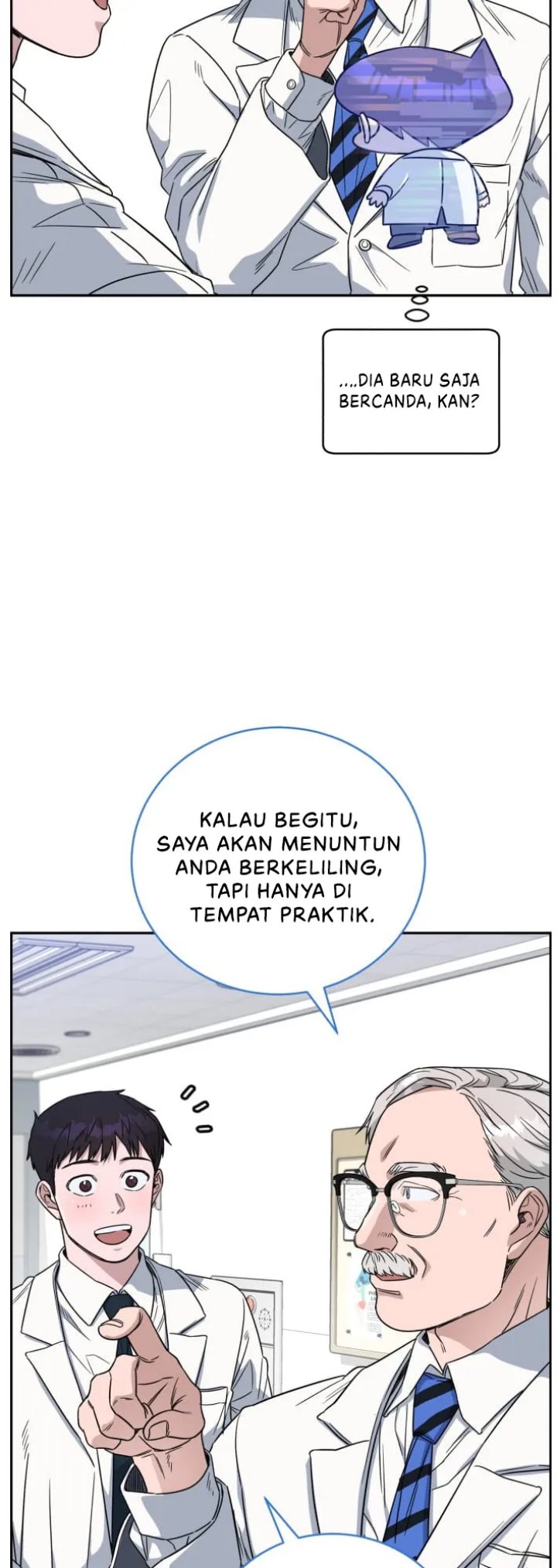 Halaman 49 dari 76