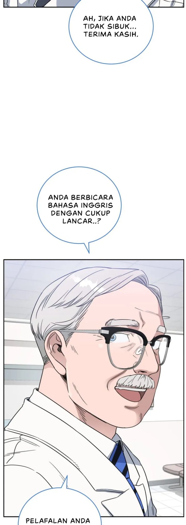Halaman 50 dari 76