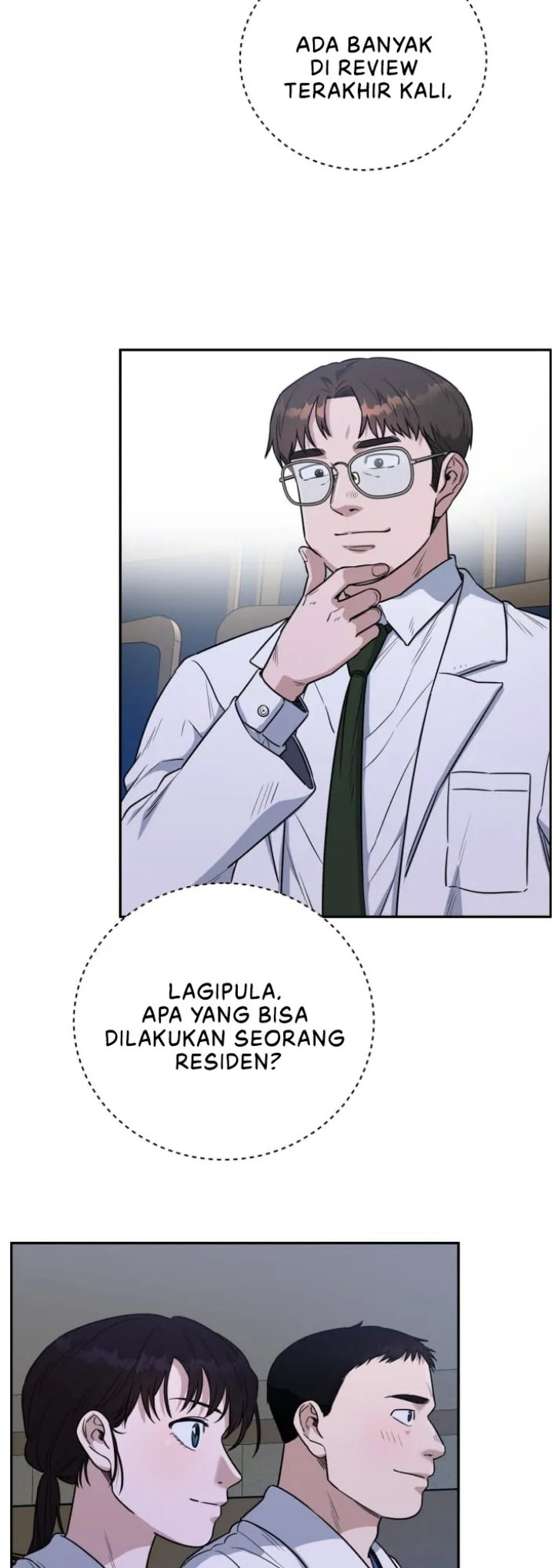 Halaman 6 dari 76