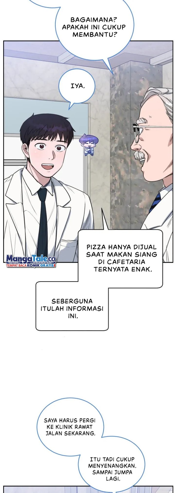 Halaman 53 dari 76