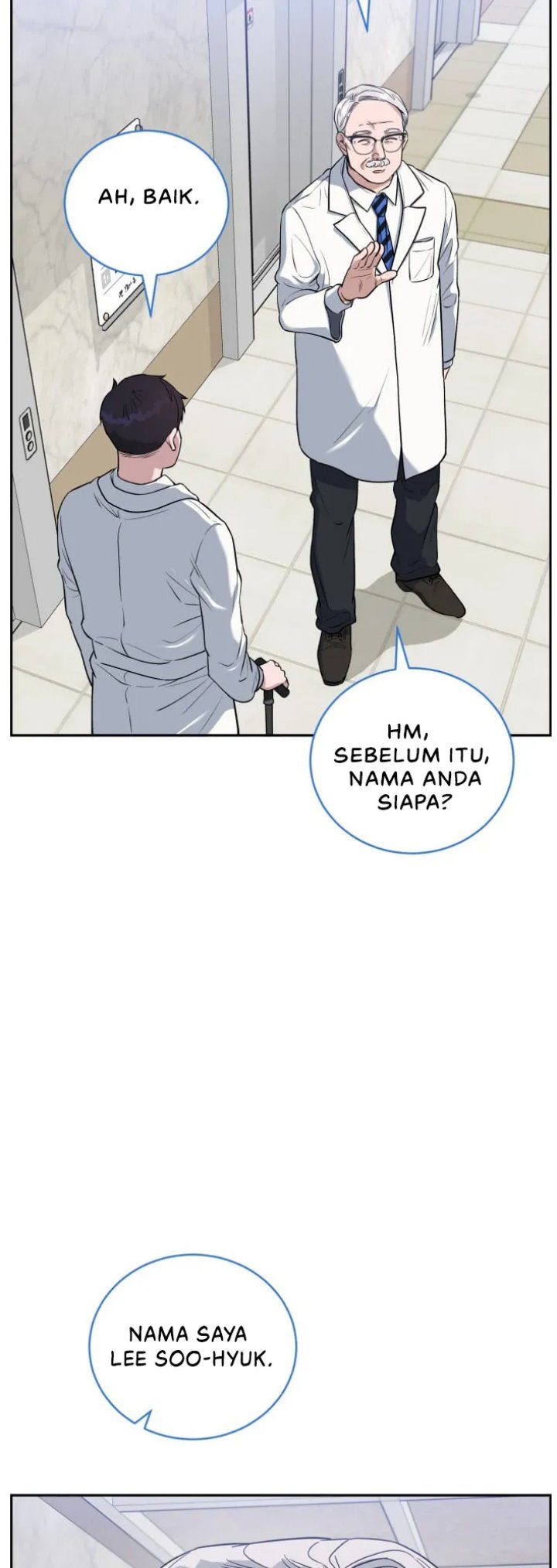 Halaman 54 dari 76