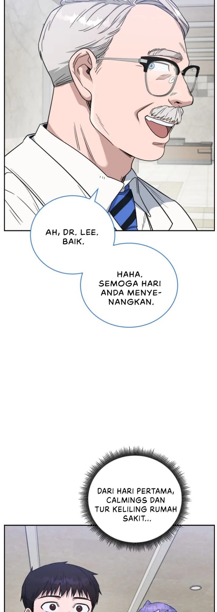 Halaman 55 dari 76