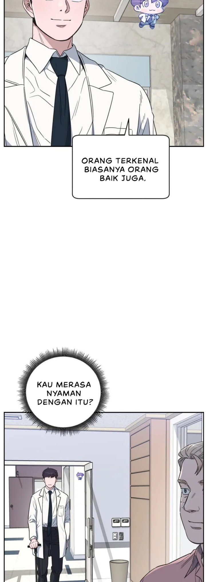 Halaman 56 dari 76