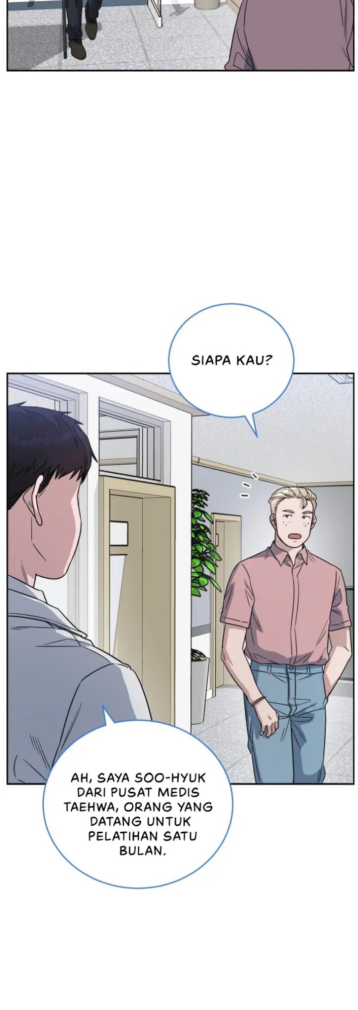 Halaman 57 dari 76