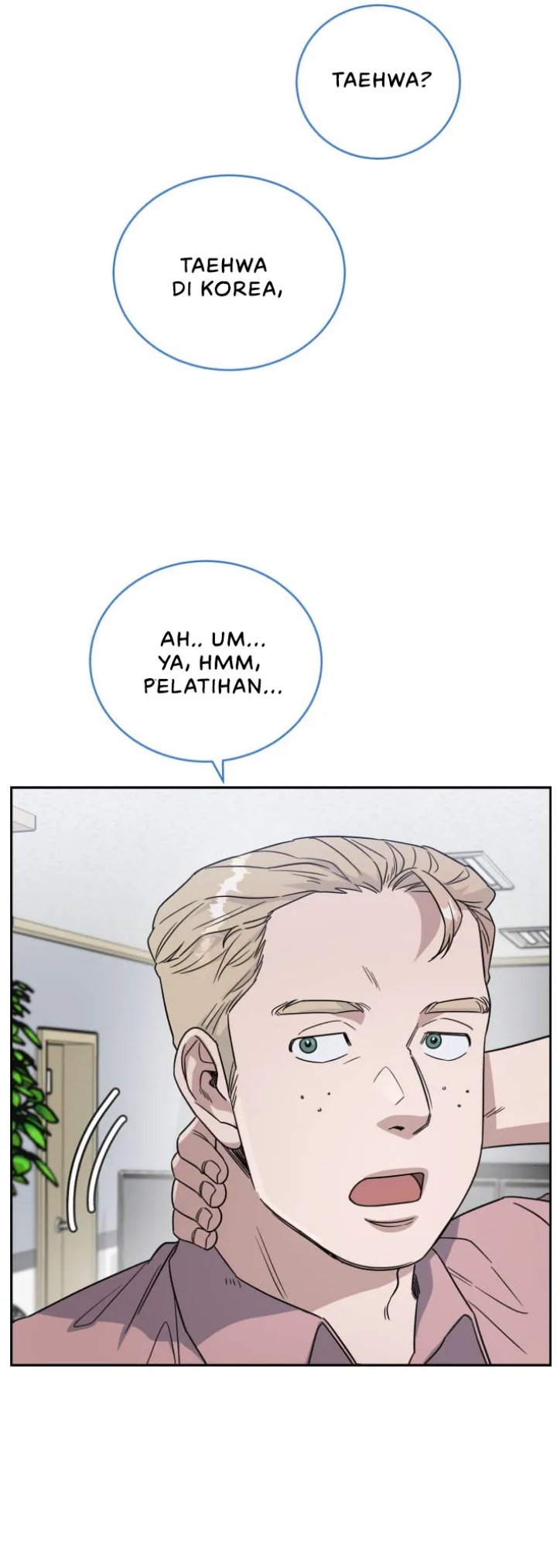 Halaman 58 dari 76