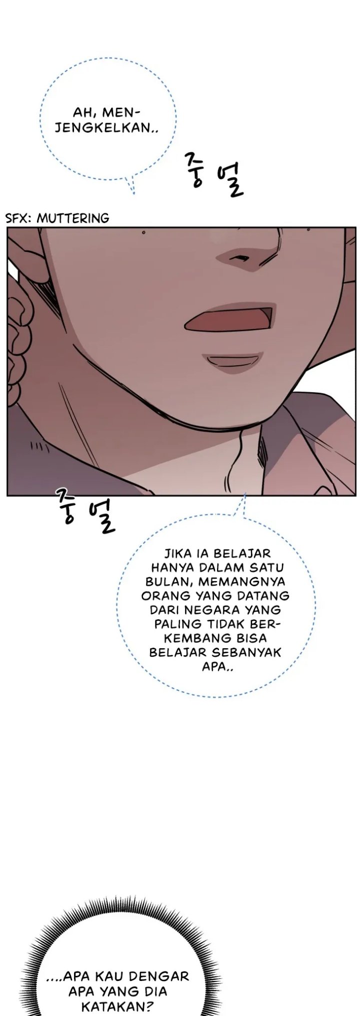 Halaman 59 dari 76