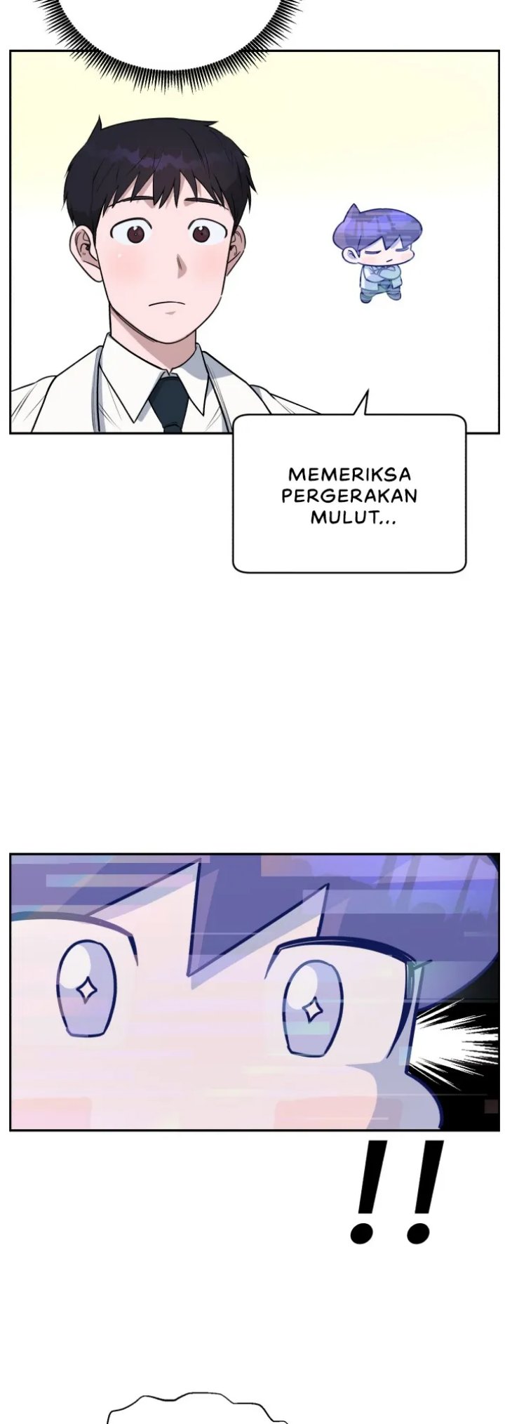 Halaman 60 dari 76