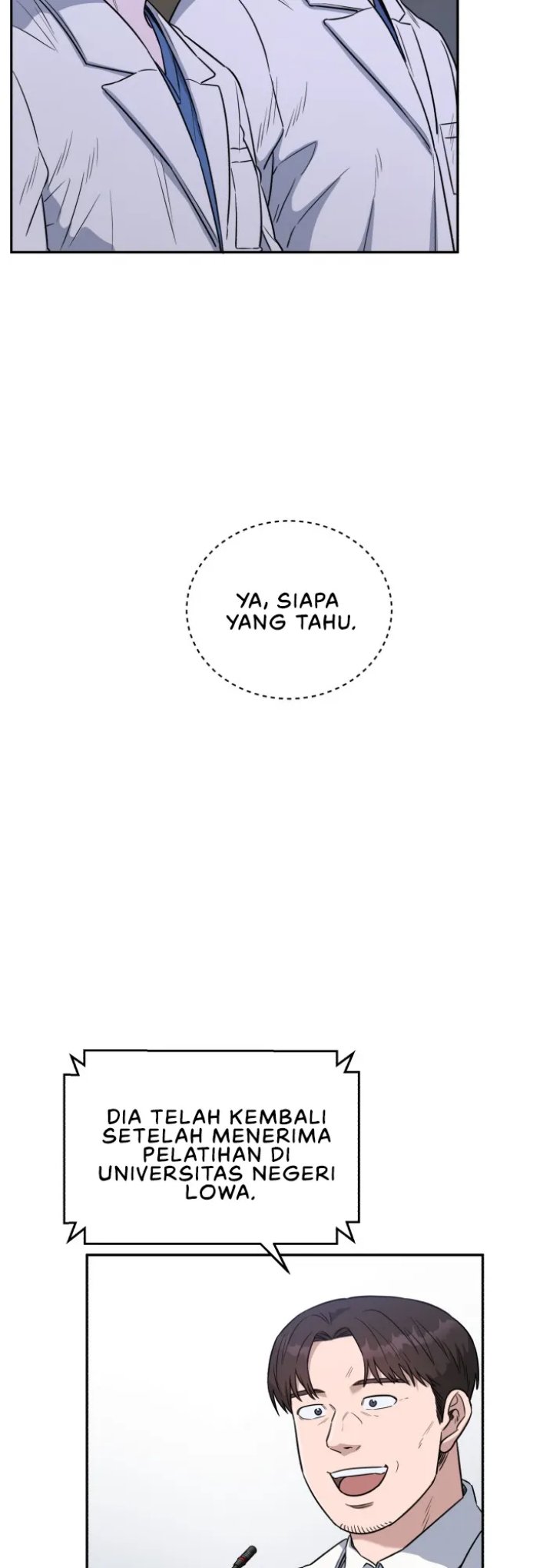 Halaman 7 dari 76