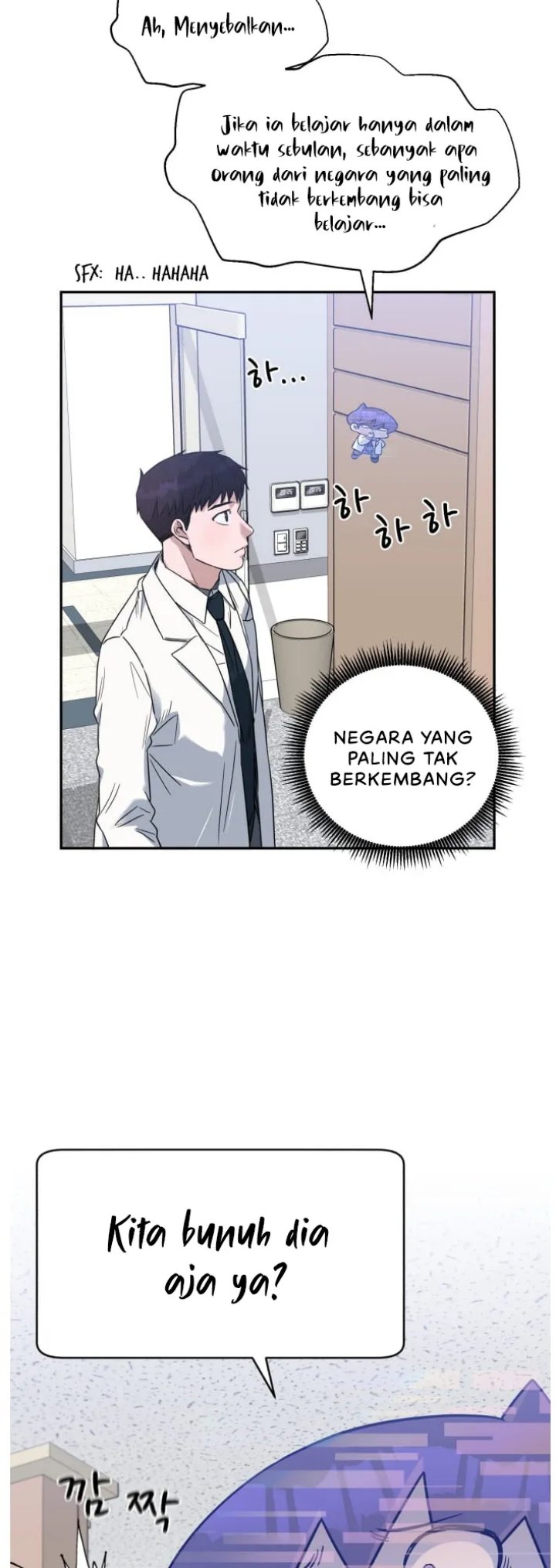 Halaman 61 dari 76
