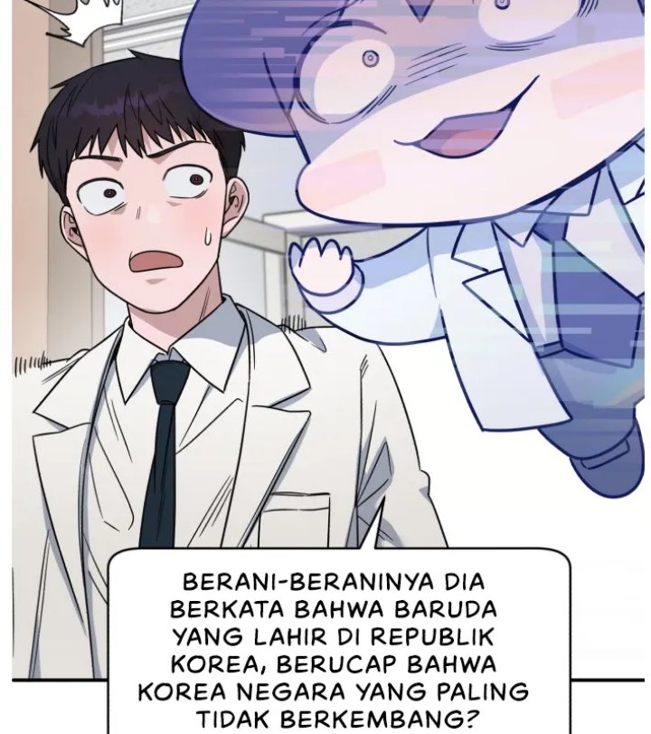 Halaman 62 dari 76