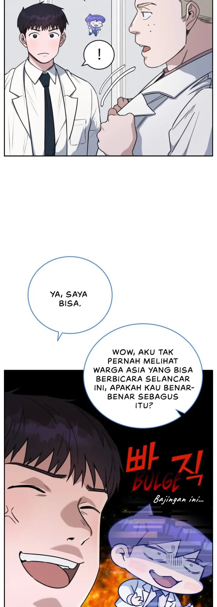 Halaman 63 dari 76