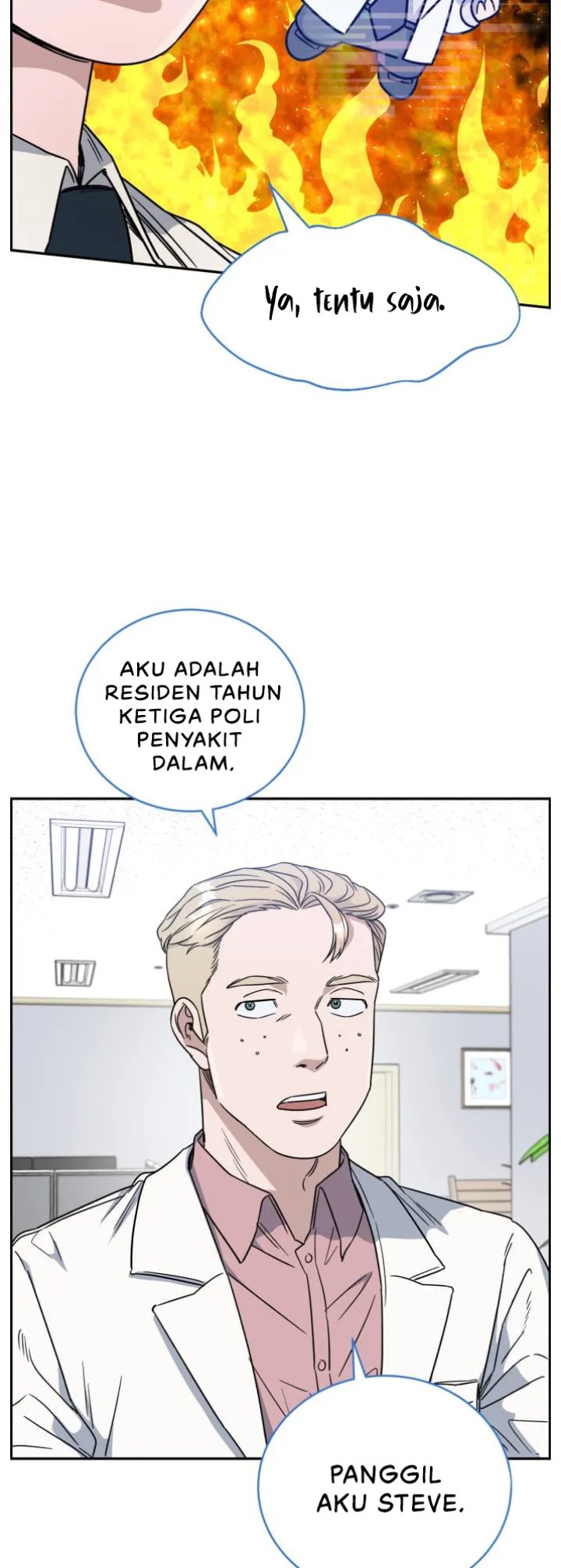 Halaman 64 dari 76