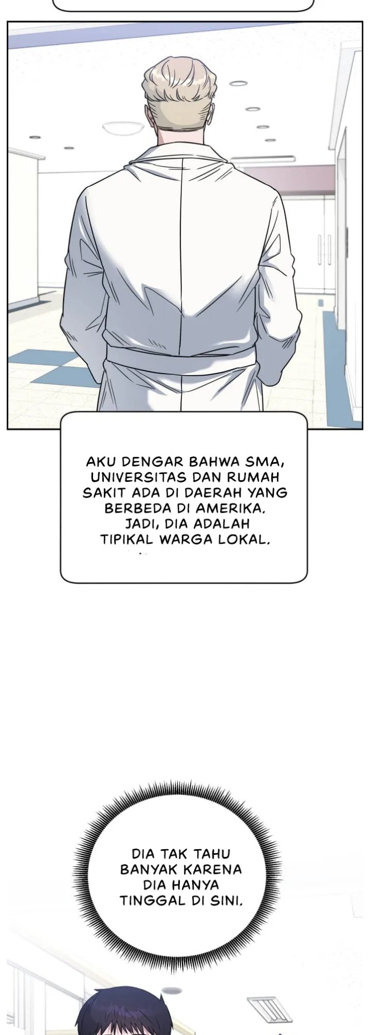 Halaman 67 dari 76