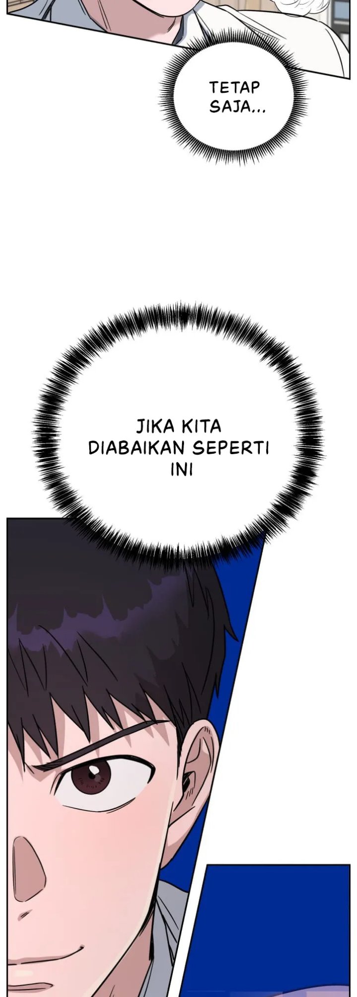 Halaman 69 dari 76