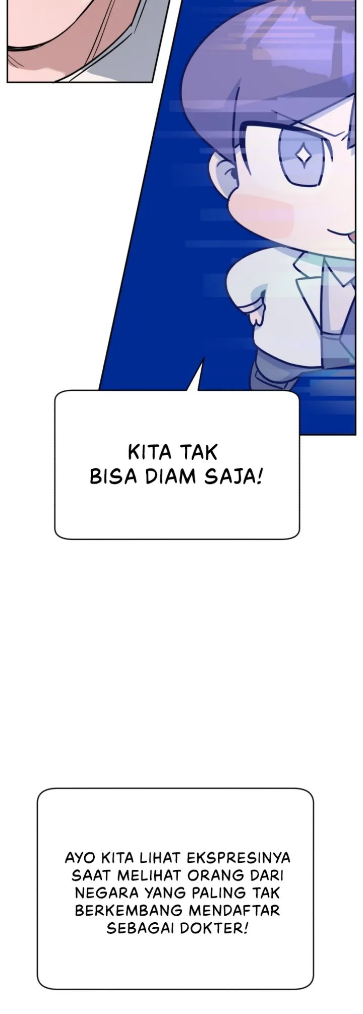 Halaman 70 dari 76