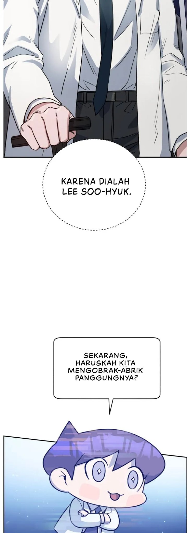 Halaman 9 dari 76