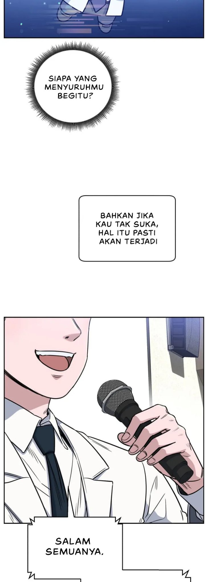 Halaman 10 dari 76