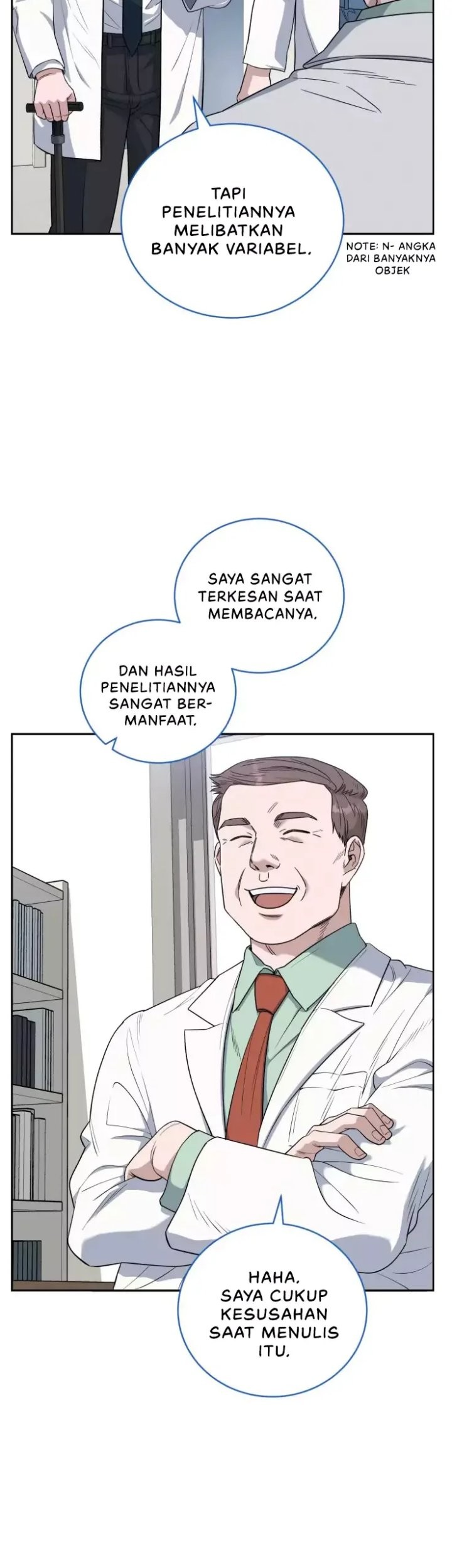 Halaman 11 dari 69
