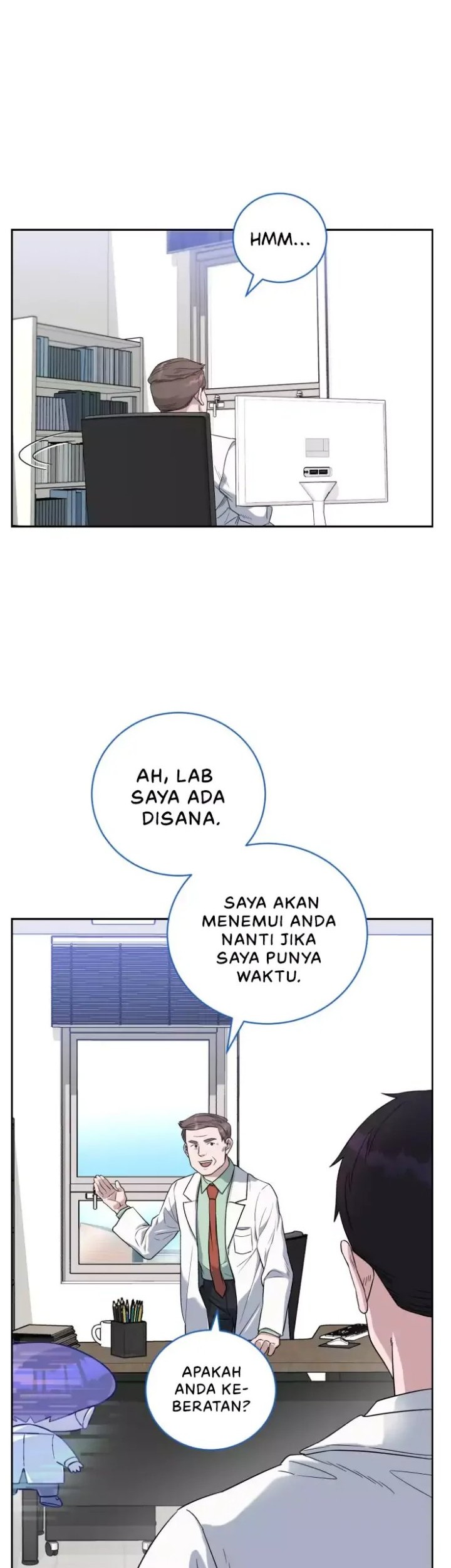 Halaman 12 dari 69
