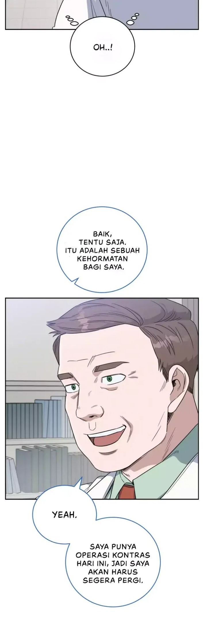 Halaman 13 dari 69