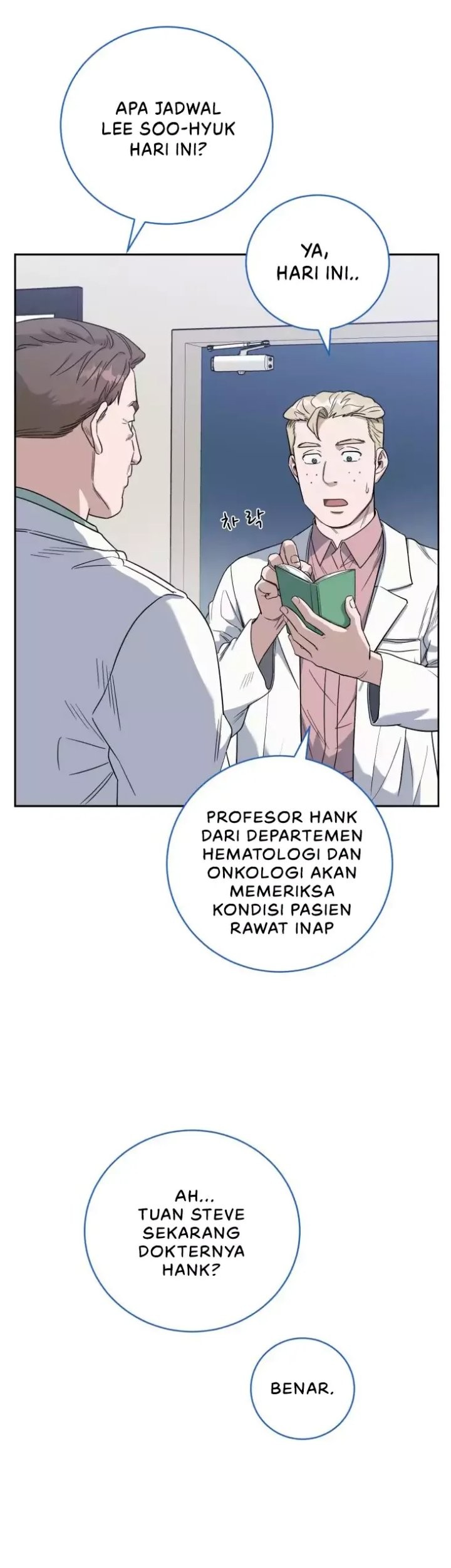 Halaman 14 dari 69