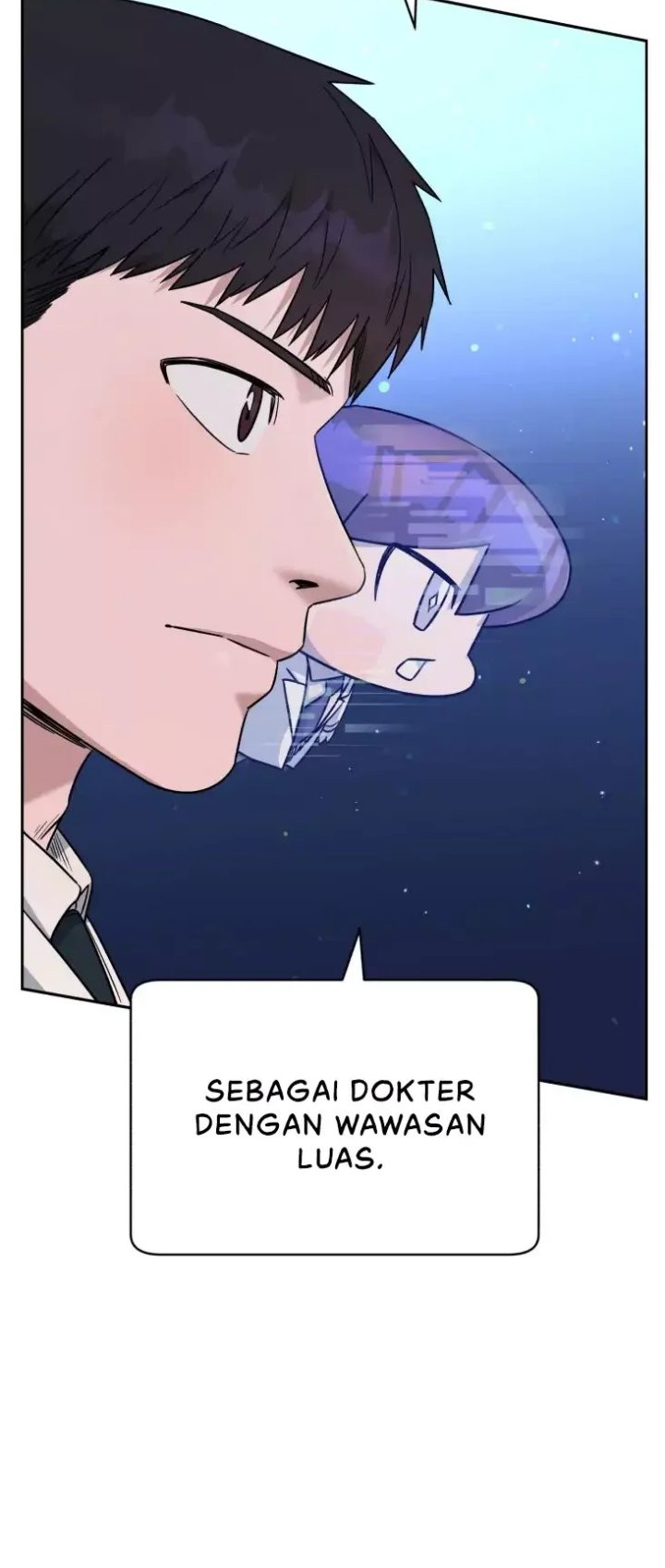 Halaman 19 dari 69