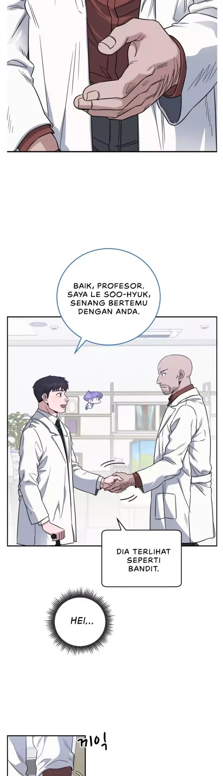 Halaman 22 dari 69