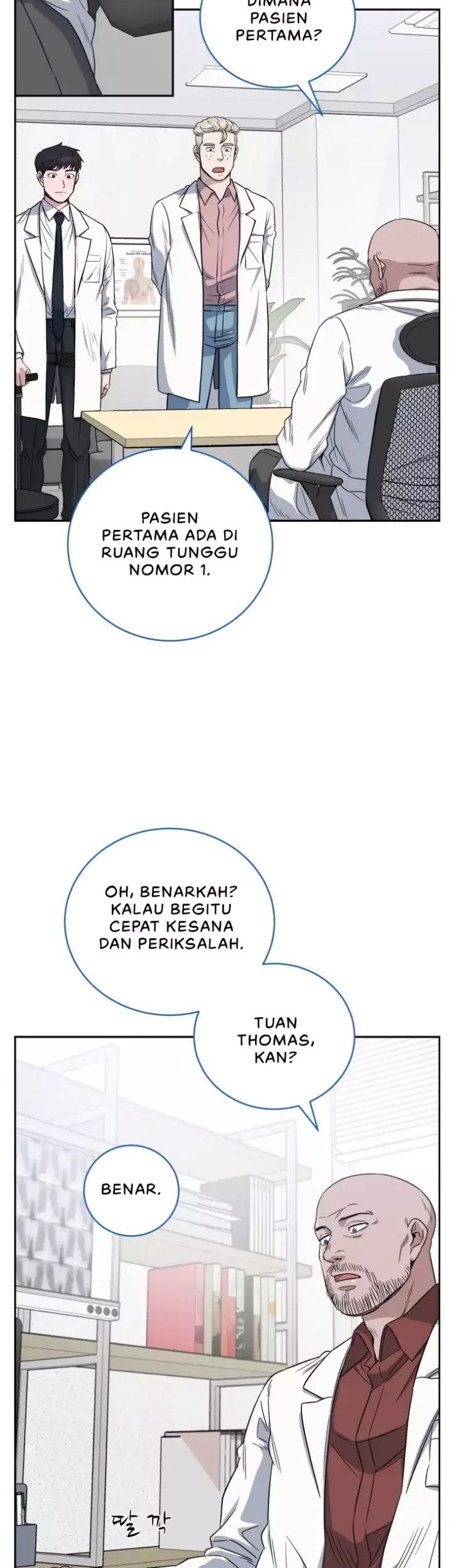 Halaman 24 dari 69