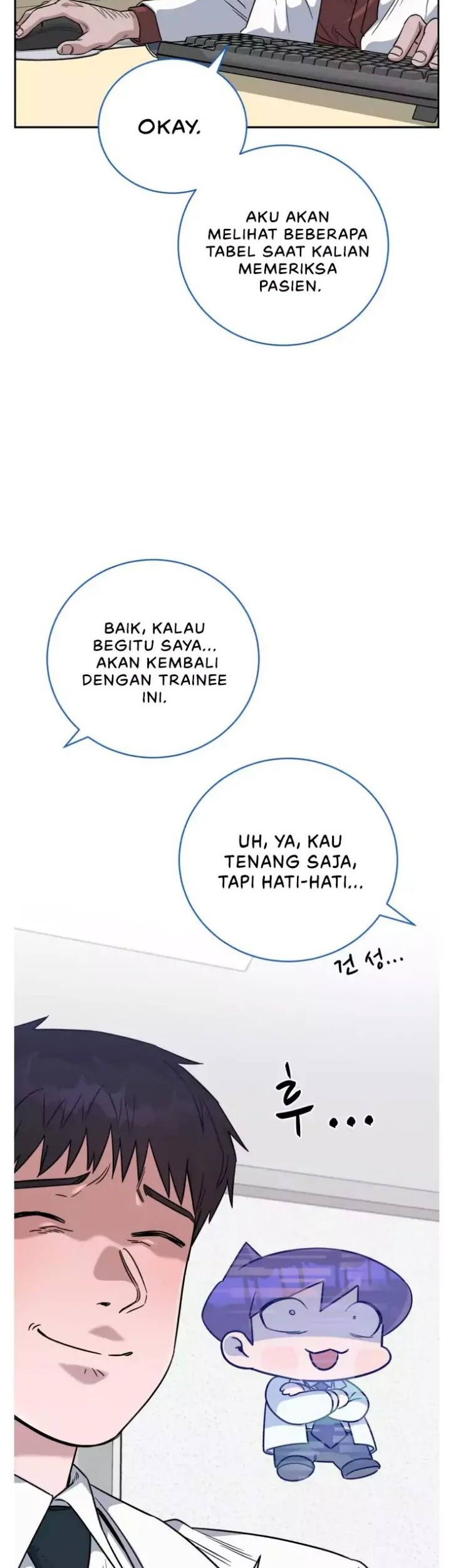 Halaman 25 dari 69