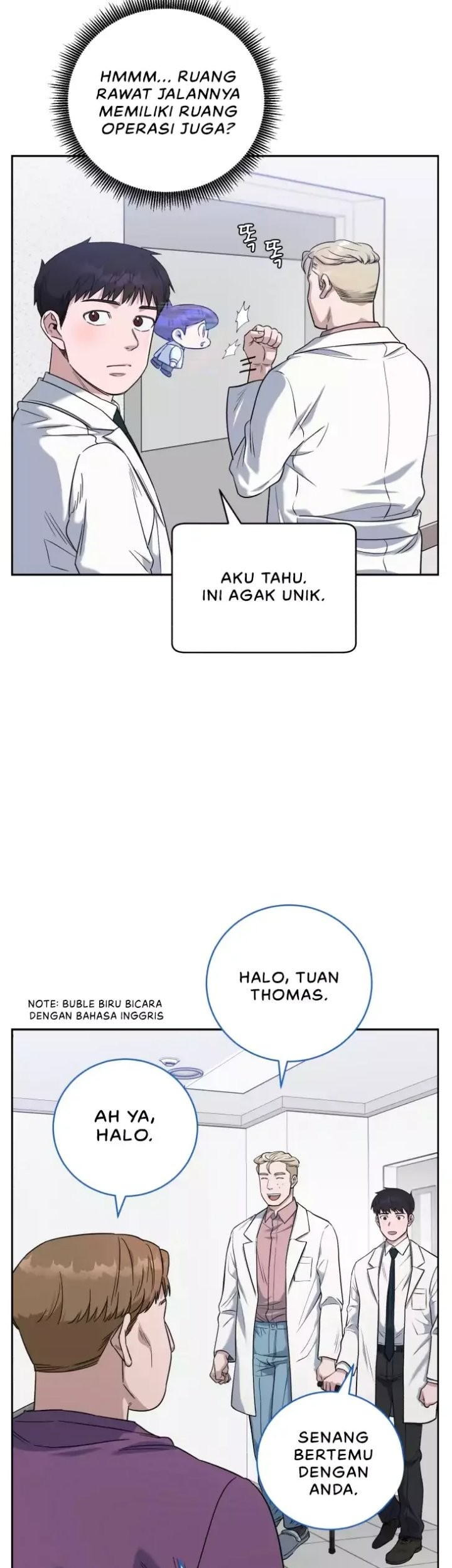 Halaman 28 dari 69