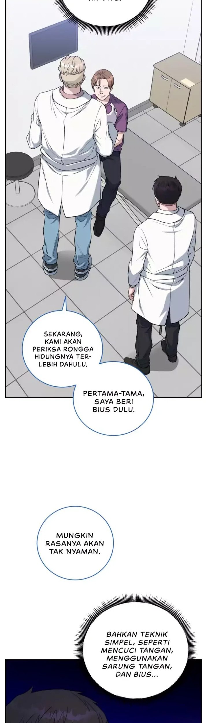 Halaman 32 dari 69