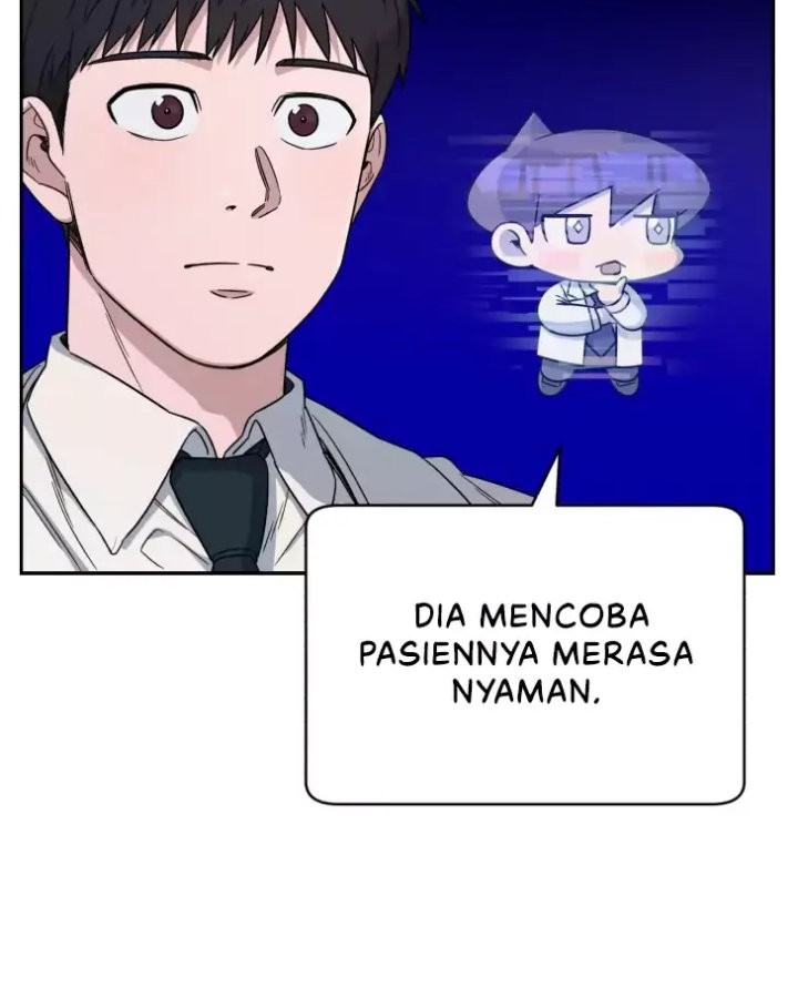 Halaman 33 dari 69